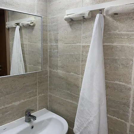 New Near Sea Apartment *